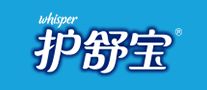2020衛生巾十大品牌盤點 個人衛生用品市場的銷售新格局